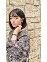 エミヲ 石川町(emiwo)&nbsp;a