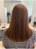 サロンスタイル《松山》hair art Vogue