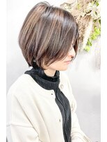 シスター(sister)&nbsp;【#sister#上野丘】