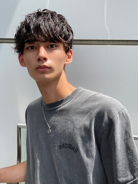 ツーダブルバイフィフス 茶屋町店(WW.. by fifth) Hy5