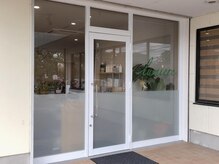 ルミエール(lumiere)