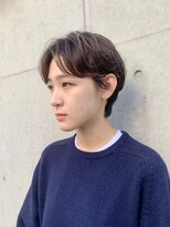 ロンド パルティール 大宮(Lond partir)&nbsp;紺野美髪美人ホワイトグレージュネビージュ大人かわいいヘア