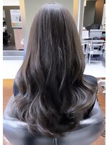 シャンプーボーイエイムス(SHAMPOO BOY aims)&nbsp;greige