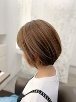 パシフィックダズールバトン(Pacific Dazzle baton) 【原style】20代30代40代50代◎小顔くびれディー