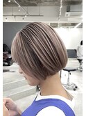 CIERA.シャドールーツ