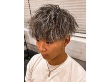 ビーテックバイゼン(B TECH by Zen)