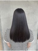 ヘアカラー