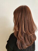 クララ トヨハシ(CLALA Toyohashi)&nbsp;イメチェン