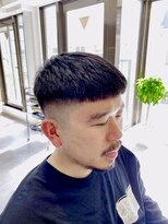 ローカル 半蔵門(Local)&nbsp;本田 Style