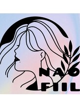 hair produce NAO FIIL 元町店【ネオフィール】