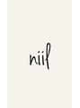 ニール(niil)/niil 代表