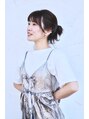 プティパ(Petit pas) nana 