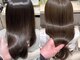 ケーツー 谷町(K-two)の写真