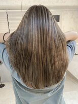 プルメリアドット(Plumeria.)&nbsp;ハイライト