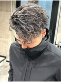 リバーススタイル