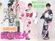 セットサロン フルール(Fleur)の写真