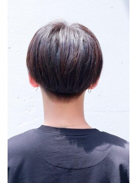 リップス 栄(LIPPS) 韓流センターパート