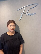 フルール(Fleur)&nbsp;yayoi 