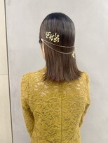 ローバー(ROAVER)&nbsp;ROAVER 坂本有菜