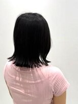 タヤ 千葉そごう店(TAYA)&nbsp;くびれボブ