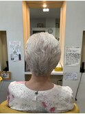 マダムパーマ