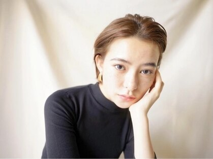 ネウィベルシア 名駅(newi belsia)の写真