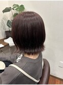 アルティストカラーモーブピンク