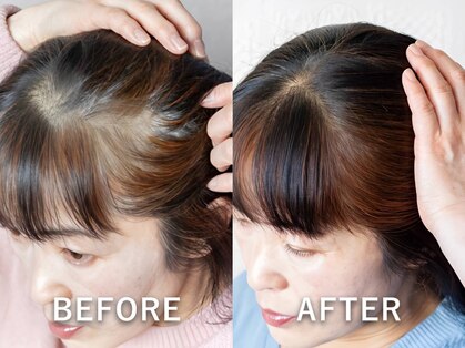 グレースフィオーレ 苫小牧店の写真