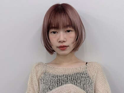 ガーデンタチカワネクスト(garden tachikawa next)の写真