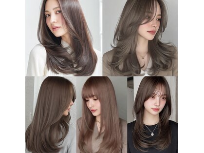 ハレトキアーク 岡崎(haretoki ark)の写真