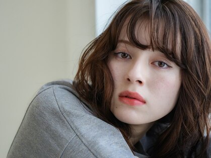 ワトワ 桃谷店(WAtoWA)の写真