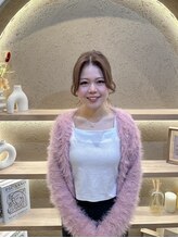 ジーナ 天王寺(Zina)&nbsp;CHIAKI 