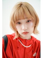 オブハーツ 若葉台店(OF HEARTS)&nbsp;【髪質改善・縮毛矯正・白髪染め・髪にドラマを・髪ドラ】