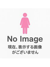 ヘアサロン大野 都ホテル店&nbsp;堀 かおる