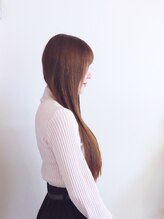 エディー(EDYH)&nbsp;Makiko 