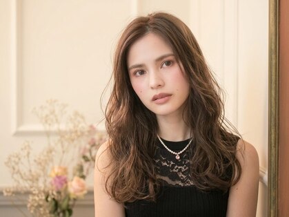 ペスカ 仙台駅前店(pesca)の写真