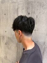 インパークス 五反野店(INPARKS)&nbsp;メンズスタイル［五反野店］