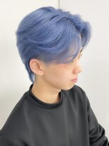 ルースト 八王子店(ROOST)&nbsp;スカイブルーセンターパート