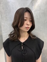 バサ 池袋東口店(BASSA)&nbsp;【Taguchi】くびれレイヤー