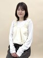 ボネッカ 鶴見(BONECCA)&nbsp;柳澤優名 【鶴見】