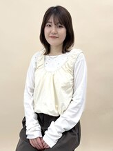 ボネッカ 鶴見(BONECCA)&nbsp;柳澤優名 【鶴見】