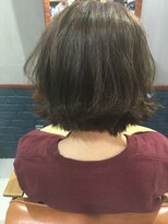 ロア(lore)&nbsp;APPLIEカラー☆