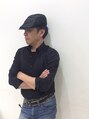 ヘアークラブ ロジック(hair club LOGIC)&nbsp;石井 成実