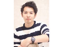 グランドレイ 杉並下井草店(GRAND re-i)