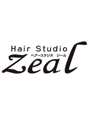 ヘアースタジオ ジール 大塚店(Zeal)
