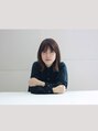 マーブル(MARBLE)&nbsp;永田 野乃