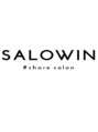 サロウィン 表参道(SALOWIN)/SALOWIN表参道