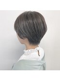 ハンサムショート_ショート_000271