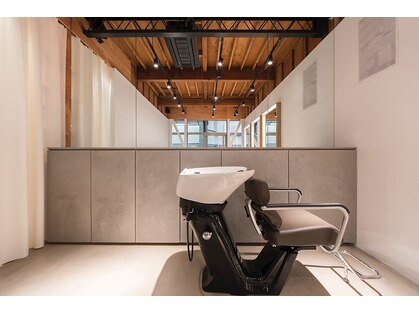 ギフト(GIFT)の写真