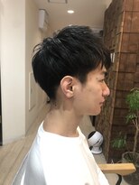 代官山駅周辺のヘアスタイル メンズ ベリーショート 一覧 ホットペッパービューティー 代官山駅周辺のヘアスタイル メンズ ベリーショート 一覧 ホットペッパービューティー